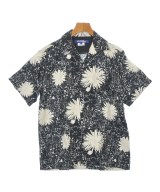 JUNYA WATANABE MAN カジュアルシャツ