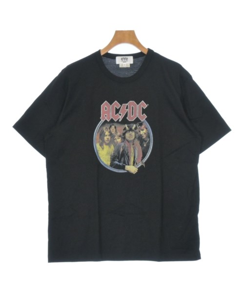 ジュンヤワタナベマン(JUNYA WATANABE MAN)のJUNYA WATANABE MAN Tシャツ・カットソー