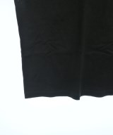 JUNYA WATANABE MAN（ジュンヤワタナベマン）Tシャツ・カットソー 黒 サイズ:M メンズ/2200697532046