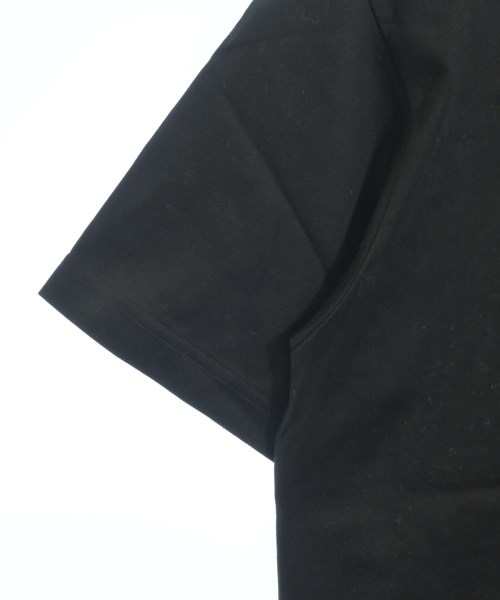 JUNYA WATANABE MAN（ジュンヤワタナベマン）Tシャツ・カットソー 黒 サイズ:M メンズ/2200697532053