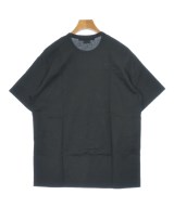 JUNYA WATANABE MAN（ジュンヤワタナベマン）Tシャツ・カットソー 黒 サイズ:M メンズ/2200697532053