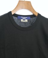 JUNYA WATANABE MAN（ジュンヤワタナベマン）Tシャツ・カットソー 黒 サイズ:M メンズ/2200697532053