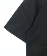 JUNYA WATANABE MAN（ジュンヤワタナベマン）Tシャツ・カットソー 黒 サイズ:M メンズ/2200697532053