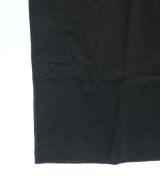 JUNYA WATANABE MAN（ジュンヤワタナベマン）Tシャツ・カットソー 黒 サイズ:M メンズ/2200697532053