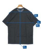 JUNYA WATANABE MAN（ジュンヤワタナベマン）Tシャツ・カットソー 黒 サイズ:M メンズ/2200697532053