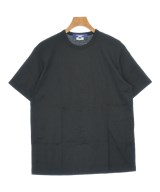 JUNYA WATANABE MAN Tシャツ・カットソー