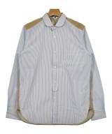 JUNYA WATANABE MAN カジュアルシャツ