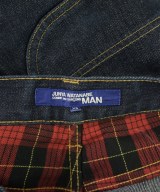 JUNYA WATANABE MAN（ジュンヤワタナベマン）デニムパンツ 紺 サイズ:XS メンズ/2200698056152