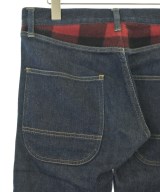JUNYA WATANABE MAN（ジュンヤワタナベマン）デニムパンツ 紺 サイズ:XS メンズ/2200698056152