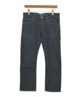 JUNYA WATANABE MAN デニムパンツ