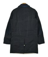JUNYA WATANABE MAN（ジュンヤワタナベマン）その他 紺 サイズ:S メンズ/2200698109049