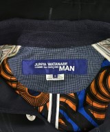 JUNYA WATANABE MAN（ジュンヤワタナベマン）その他 紺 サイズ:S メンズ/2200698109049