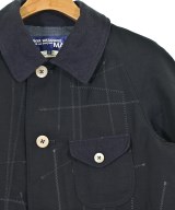 JUNYA WATANABE MAN（ジュンヤワタナベマン）その他 紺 サイズ:S メンズ/2200698109049