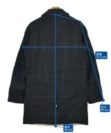 JUNYA WATANABE MAN（ジュンヤワタナベマン）その他 紺 サイズ:S メンズ/2200698109049