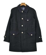 JUNYA WATANABE MAN コート（その他）