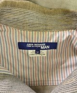 JUNYA WATANABE MAN（ジュンヤワタナベマン）その他 紺 サイズ:M メンズ/2200698109056