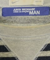 JUNYA WATANABE MAN（ジュンヤワタナベマン）ニット・セーター 紺 サイズ:M メンズ/2200698109070