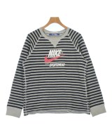 JUNYA WATANABE MAN ニット・セーター