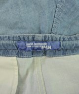 JUNYA WATANABE MAN（ジュンヤワタナベマン）その他 青 サイズ:S メンズ/2200698109100