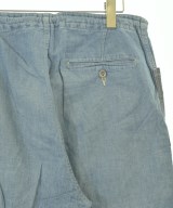 JUNYA WATANABE MAN（ジュンヤワタナベマン）その他 青 サイズ:S メンズ/2200698109100