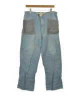 JUNYA WATANABE MAN パンツ（その他）