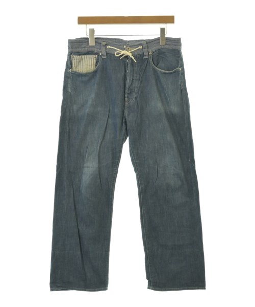 JUNYA WATANABE MAN(ジュンヤワタナベマン)その他 紺 サイズ:S/2200698109162