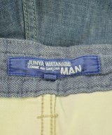 JUNYA WATANABE MAN（ジュンヤワタナベマン）その他 紺 サイズ:S メンズ/2200698109162