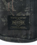 JUNYA WATANABE MAN（ジュンヤワタナベマン）小物類（その他） グレー サイズ:- メンズ/2200698141025