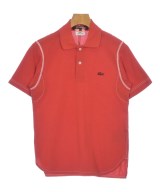 JUNYA WATANABE MAN ポロシャツ