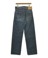 JUNYA WATANABE MAN（ジュンヤワタナベマン）デニムパンツ 紺 サイズ:XS メンズ/2200698284012