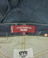JUNYA WATANABE MAN（ジュンヤワタナベマン）デニムパンツ 紺 サイズ:XS メンズ/2200698284012