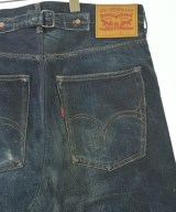 JUNYA WATANABE MAN（ジュンヤワタナベマン）デニムパンツ 紺 サイズ:XS メンズ/2200698284012