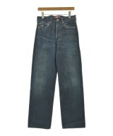 JUNYA WATANABE MAN デニムパンツ