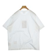 JUNYA WATANABE MAN（ジュンヤワタナベマン）Tシャツ・カットソー 白 サイズ:L メンズ/2200698468016