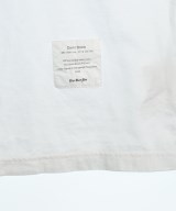 JUNYA WATANABE MAN（ジュンヤワタナベマン）Tシャツ・カットソー 白 サイズ:L メンズ/2200698468016