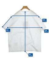 JUNYA WATANABE MAN（ジュンヤワタナベマン）Tシャツ・カットソー 白 サイズ:L メンズ/2200698468016