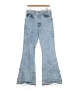 JUNYA WATANABE MAN デニムパンツ