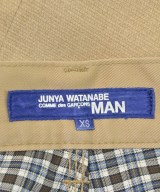 JUNYA WATANABE MAN（ジュンヤワタナベマン）その他 ベージュ サイズ:XS メンズ/2200698757028