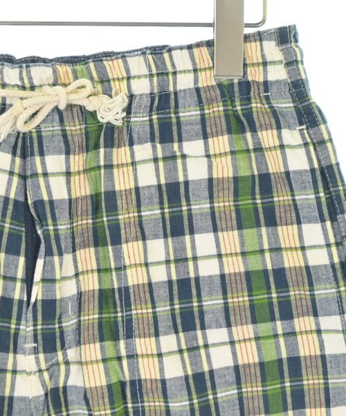 JUNYA WATANABE MAN（ジュンヤワタナベマン）ショートパンツ 紺 サイズ:XS メンズ/2200698757042
