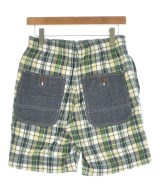 JUNYA WATANABE MAN（ジュンヤワタナベマン）ショートパンツ 紺 サイズ:XS メンズ/2200698757042