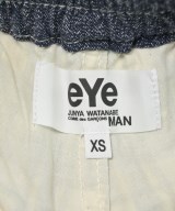 JUNYA WATANABE MAN（ジュンヤワタナベマン）ショートパンツ 紺 サイズ:XS メンズ/2200698757042