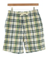 JUNYA WATANABE MAN ショートパンツ