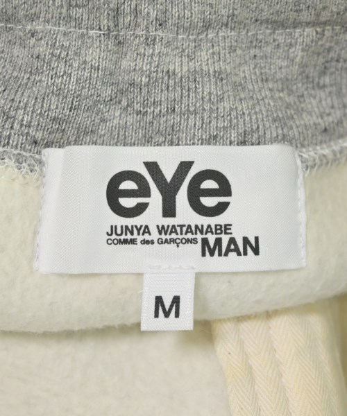 JUNYA WATANABE MAN（ジュンヤワタナベマン）その他 グレー サイズ:M メンズ/2200698757097