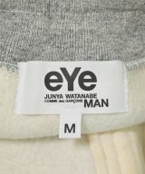 JUNYA WATANABE MAN（ジュンヤワタナベマン）その他 グレー サイズ:M メンズ/2200698757097