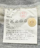 JUNYA WATANABE MAN（ジュンヤワタナベマン）その他 グレー サイズ:M メンズ/2200698757097