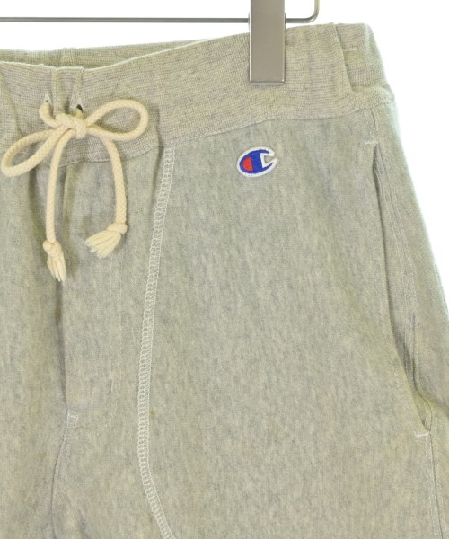JUNYA WATANABE MAN（ジュンヤワタナベマン）ショートパンツ グレー サイズ:S メンズ/2200698757110