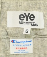 JUNYA WATANABE MAN（ジュンヤワタナベマン）ショートパンツ グレー サイズ:S メンズ/2200698757110