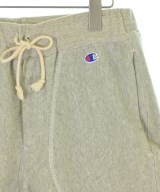 JUNYA WATANABE MAN（ジュンヤワタナベマン）ショートパンツ グレー サイズ:S メンズ/2200698757110