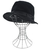 JUNYA WATANABE MAN ハット