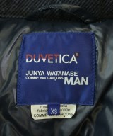 JUNYA WATANABE MAN（ジュンヤワタナベマン）ダウンジャケット/ダウンベスト グレー サイズ:XS メンズ/2200694391011